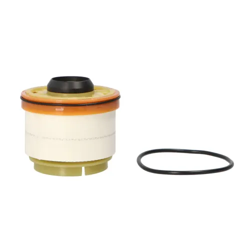 Kraftstofffilter DR!VE+ DP1110.13.0177 Bild Kraftstofffilter DR!VE+ DP1110.13.0177