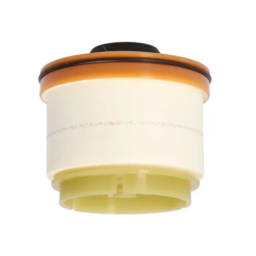 Kraftstofffilter DR!VE+ DP1110.13.0177 Bild Kraftstofffilter DR!VE+ DP1110.13.0177