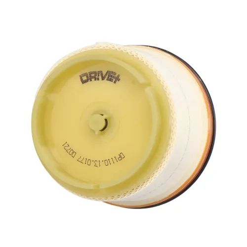 Kraftstofffilter DR!VE+ DP1110.13.0177 Bild Kraftstofffilter DR!VE+ DP1110.13.0177