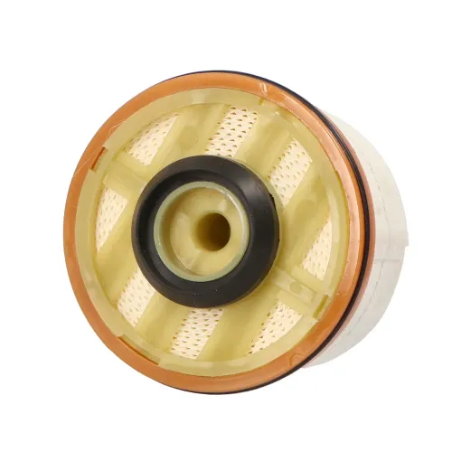 Kraftstofffilter DR!VE+ DP1110.13.0177 Bild Kraftstofffilter DR!VE+ DP1110.13.0177