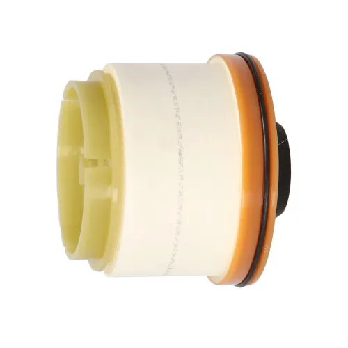 Kraftstofffilter DR!VE+ DP1110.13.0177 Bild Kraftstofffilter DR!VE+ DP1110.13.0177