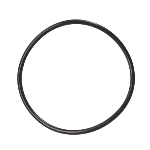 Kraftstofffilter DR!VE+ DP1110.13.0177 Bild Kraftstofffilter DR!VE+ DP1110.13.0177