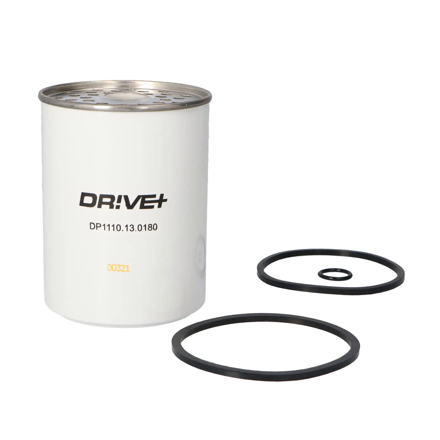 Kraftstofffilter DR!VE+ DP1110.13.0180