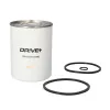 Kraftstofffilter DR!VE+ DP1110.13.0180 Bild Kraftstofffilter DR!VE+ DP1110.13.0180