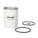 Kraftstofffilter DR!VE+ DP1110.13.0180