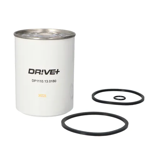 Kraftstofffilter DR!VE+ DP1110.13.0180 Bild Kraftstofffilter DR!VE+ DP1110.13.0180