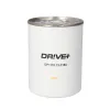 Kraftstofffilter DR!VE+ DP1110.13.0180 Bild Kraftstofffilter DR!VE+ DP1110.13.0180