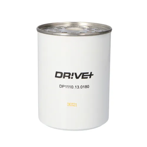 Kraftstofffilter DR!VE+ DP1110.13.0180 Bild Kraftstofffilter DR!VE+ DP1110.13.0180