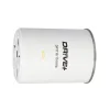 Kraftstofffilter DR!VE+ DP1110.13.0180 Bild Kraftstofffilter DR!VE+ DP1110.13.0180
