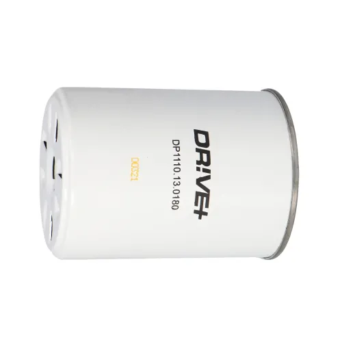 Kraftstofffilter DR!VE+ DP1110.13.0180 Bild Kraftstofffilter DR!VE+ DP1110.13.0180