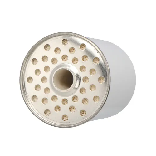 Kraftstofffilter DR!VE+ DP1110.13.0180 Bild Kraftstofffilter DR!VE+ DP1110.13.0180