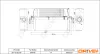 Kraftstofffilter Dr!ve+ DP1110.13.0181