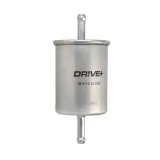 Kraftstofffilter DR!VE+ DP1110.13.0182