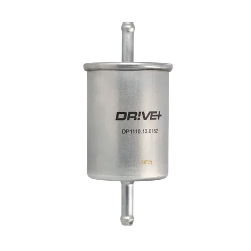 Kraftstofffilter DR!VE+ DP1110.13.0182 Bild Kraftstofffilter DR!VE+ DP1110.13.0182
