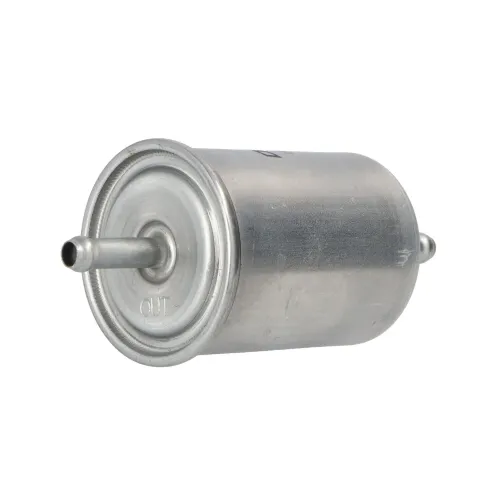 Kraftstofffilter DR!VE+ DP1110.13.0182 Bild Kraftstofffilter DR!VE+ DP1110.13.0182