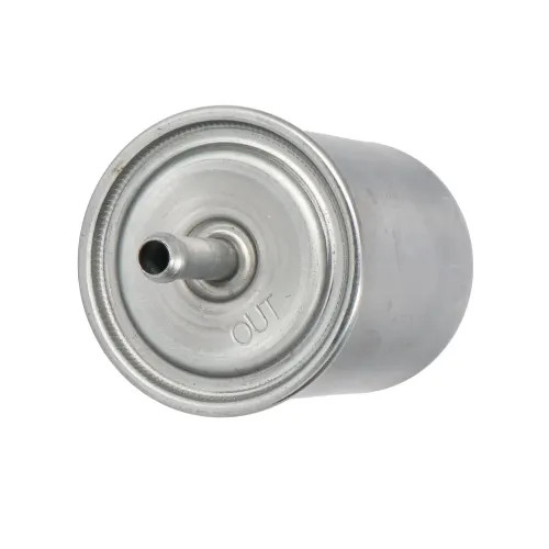 Kraftstofffilter DR!VE+ DP1110.13.0182 Bild Kraftstofffilter DR!VE+ DP1110.13.0182