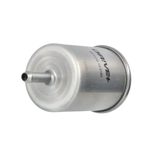 Kraftstofffilter DR!VE+ DP1110.13.0182 Bild Kraftstofffilter DR!VE+ DP1110.13.0182
