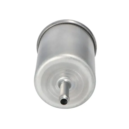 Kraftstofffilter DR!VE+ DP1110.13.0182 Bild Kraftstofffilter DR!VE+ DP1110.13.0182