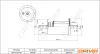 Kraftstofffilter Dr!ve+ DP1110.13.0182