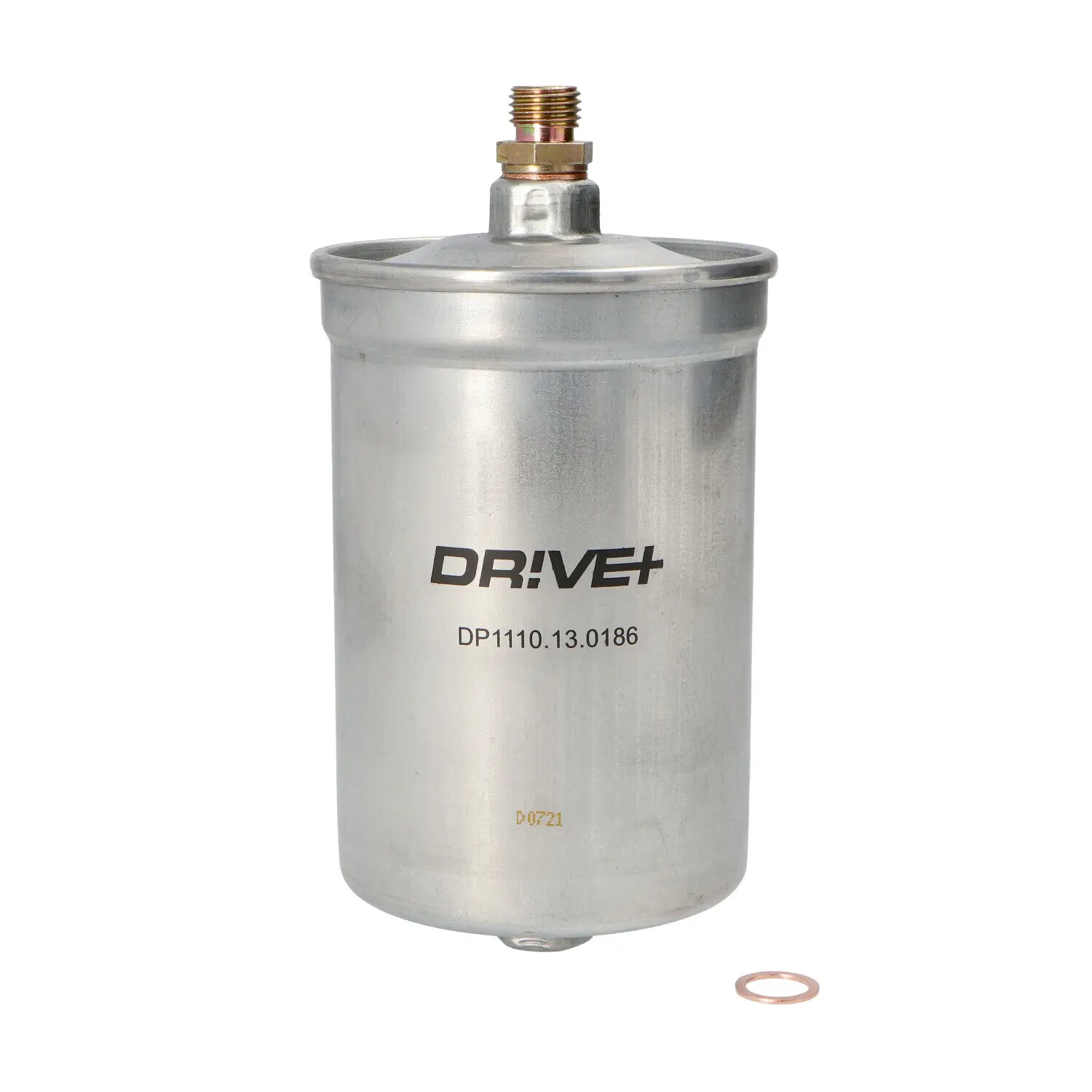 Kraftstofffilter DR!VE+ DP1110.13.0186
