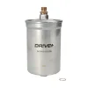 Kraftstofffilter DR!VE+ DP1110.13.0186