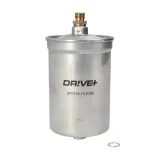 Kraftstofffilter DR!VE+ DP1110.13.0186
