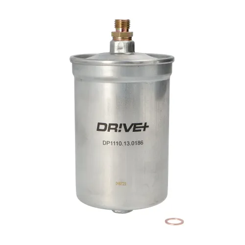Kraftstofffilter DR!VE+ DP1110.13.0186 Bild Kraftstofffilter DR!VE+ DP1110.13.0186