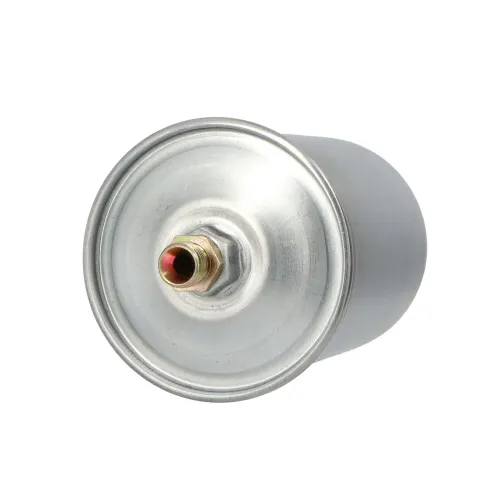 Kraftstofffilter DR!VE+ DP1110.13.0186 Bild Kraftstofffilter DR!VE+ DP1110.13.0186