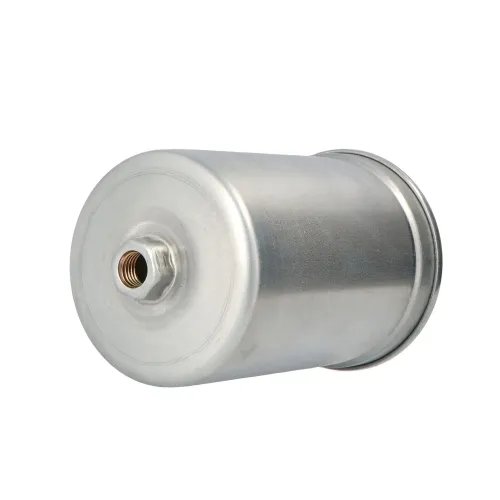 Kraftstofffilter DR!VE+ DP1110.13.0186 Bild Kraftstofffilter DR!VE+ DP1110.13.0186