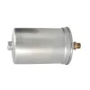 Kraftstofffilter DR!VE+ DP1110.13.0186 Bild Kraftstofffilter DR!VE+ DP1110.13.0186