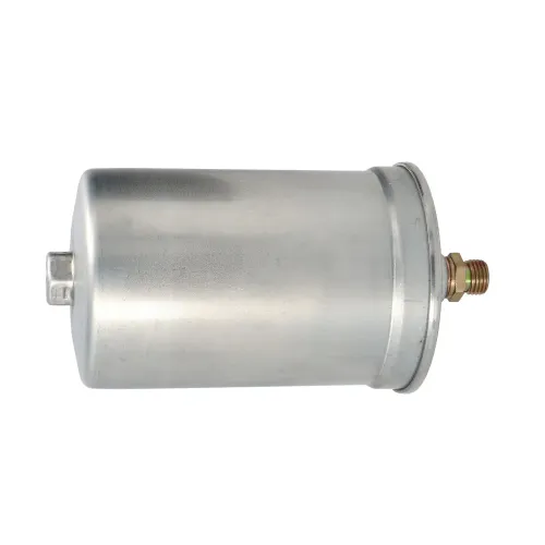 Kraftstofffilter DR!VE+ DP1110.13.0186 Bild Kraftstofffilter DR!VE+ DP1110.13.0186