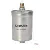 Kraftstofffilter DR!VE+ DP1110.13.0187 Bild Kraftstofffilter DR!VE+ DP1110.13.0187