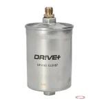 Kraftstofffilter DR!VE+ DP1110.13.0187