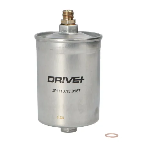 Kraftstofffilter DR!VE+ DP1110.13.0187 Bild Kraftstofffilter DR!VE+ DP1110.13.0187