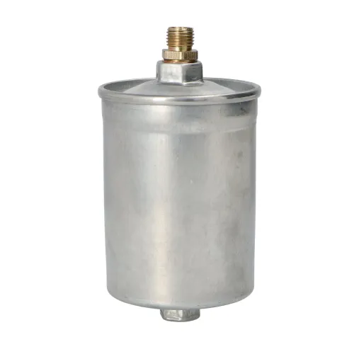 Kraftstofffilter DR!VE+ DP1110.13.0187 Bild Kraftstofffilter DR!VE+ DP1110.13.0187