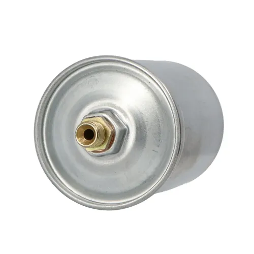 Kraftstofffilter DR!VE+ DP1110.13.0187 Bild Kraftstofffilter DR!VE+ DP1110.13.0187