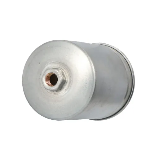 Kraftstofffilter DR!VE+ DP1110.13.0187 Bild Kraftstofffilter DR!VE+ DP1110.13.0187