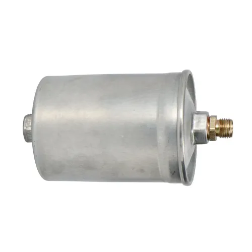 Kraftstofffilter DR!VE+ DP1110.13.0187 Bild Kraftstofffilter DR!VE+ DP1110.13.0187