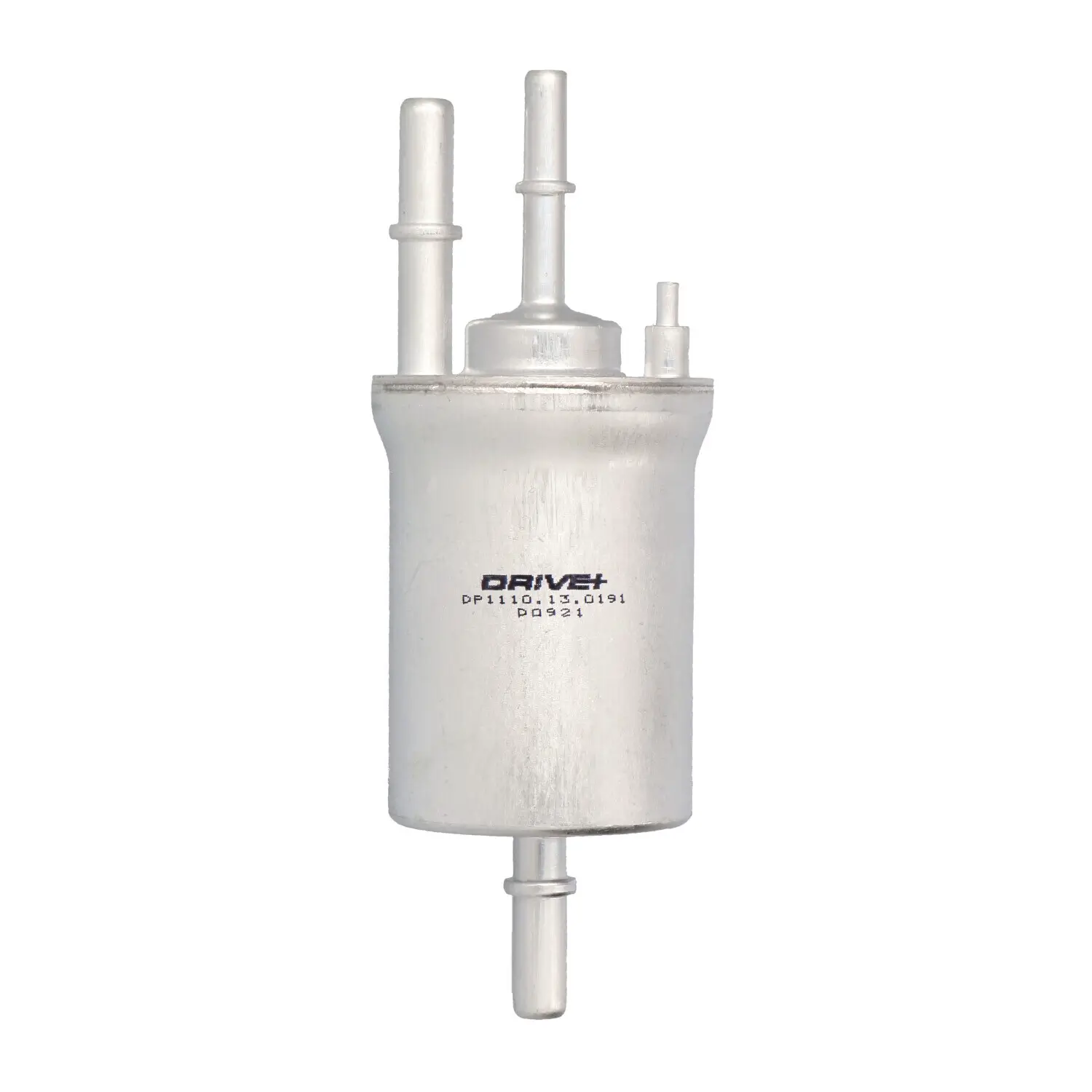 Kraftstofffilter DR!VE+ DP1110.13.0191