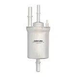 Kraftstofffilter DR!VE+ DP1110.13.0191