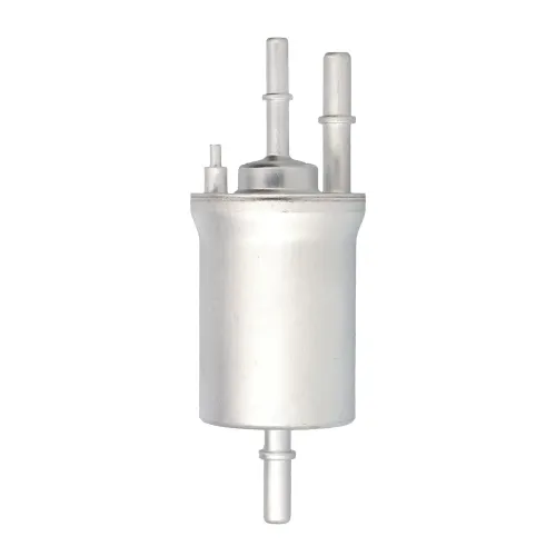 Kraftstofffilter DR!VE+ DP1110.13.0191 Bild Kraftstofffilter DR!VE+ DP1110.13.0191