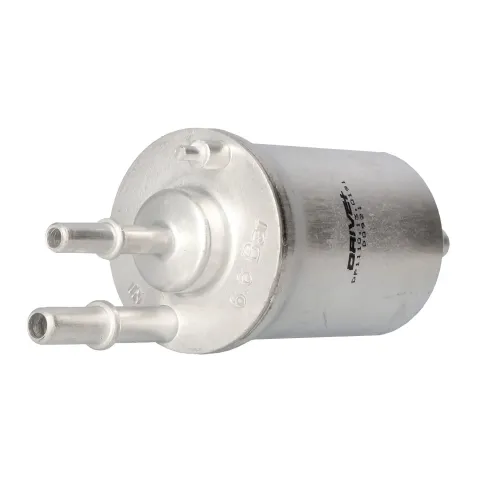 Kraftstofffilter DR!VE+ DP1110.13.0191 Bild Kraftstofffilter DR!VE+ DP1110.13.0191