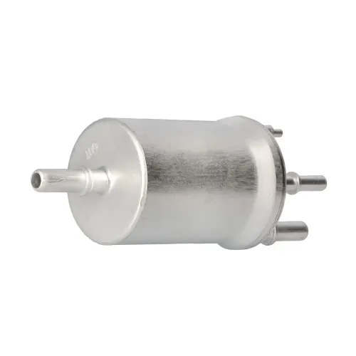 Kraftstofffilter DR!VE+ DP1110.13.0191 Bild Kraftstofffilter DR!VE+ DP1110.13.0191