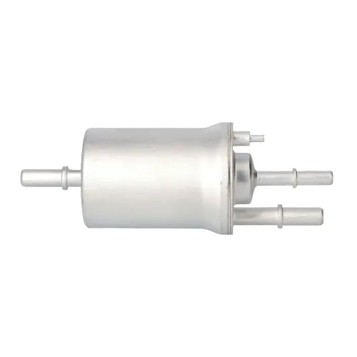 Kraftstofffilter DR!VE+ DP1110.13.0191 Bild Kraftstofffilter DR!VE+ DP1110.13.0191