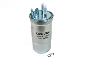 Kraftstofffilter DR!VE+ DP1110.13.0193