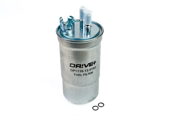 Kraftstofffilter DR!VE+ DP1110.13.0193 Bild Kraftstofffilter DR!VE+ DP1110.13.0193