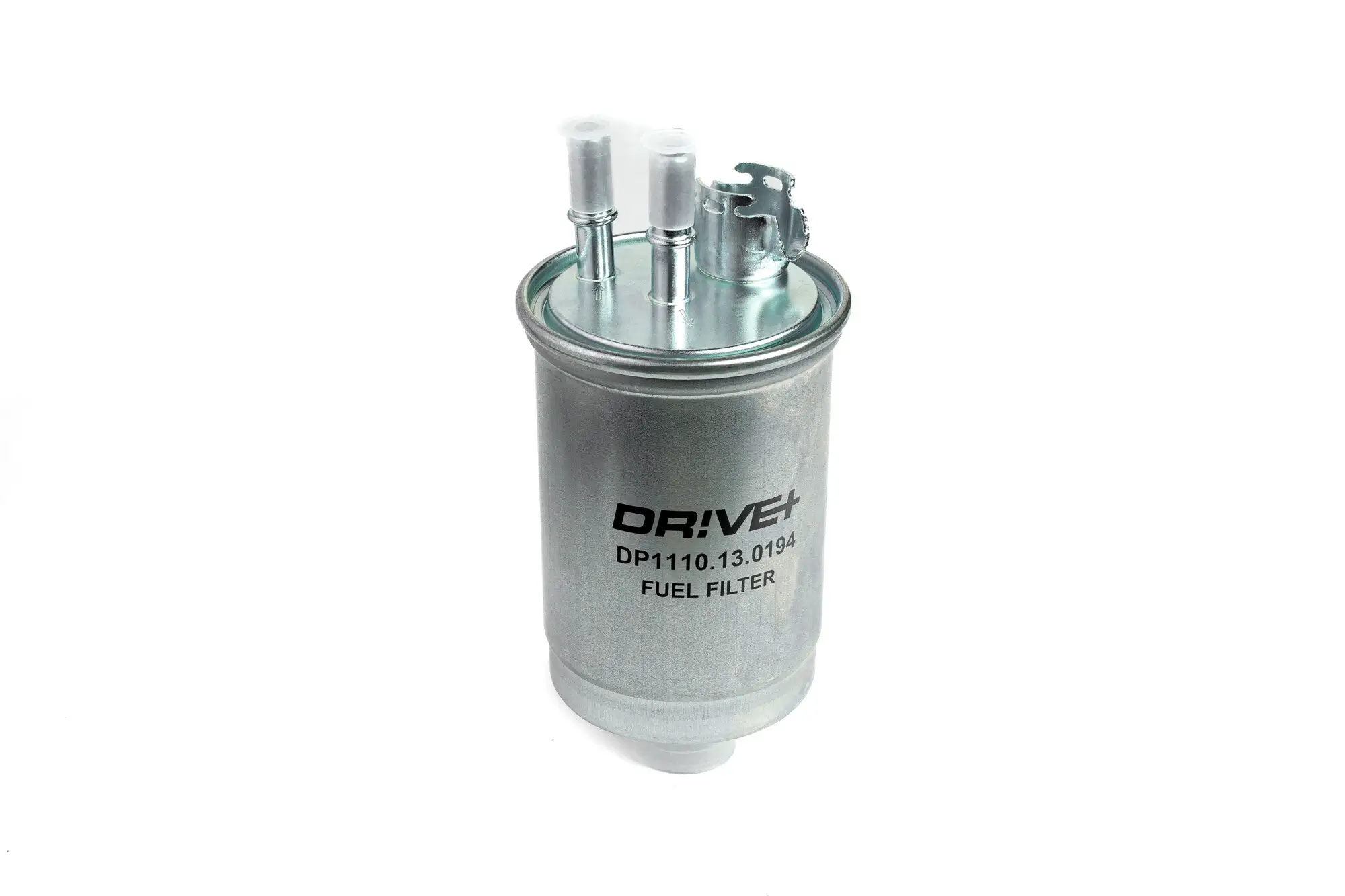 Kraftstofffilter DR!VE+ DP1110.13.0194