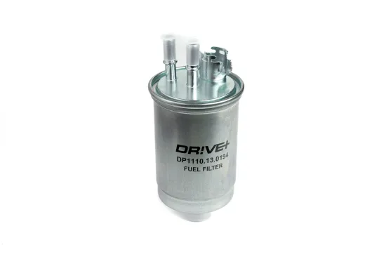 Kraftstofffilter DR!VE+ DP1110.13.0194 Bild Kraftstofffilter DR!VE+ DP1110.13.0194