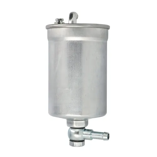 Kraftstofffilter DR!VE+ DP1110.13.0196 Bild Kraftstofffilter DR!VE+ DP1110.13.0196