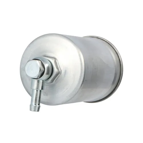 Kraftstofffilter DR!VE+ DP1110.13.0196 Bild Kraftstofffilter DR!VE+ DP1110.13.0196